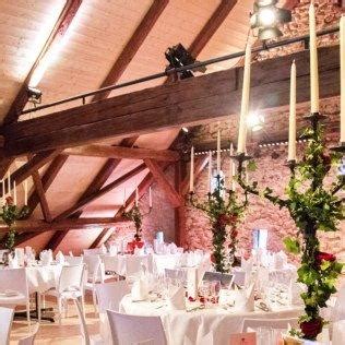 hochzeitssaal winterthur|Ihre Hochzeitslocation in Winterthur